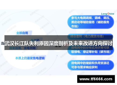 武汉长江队失利原因深度剖析及未来改进方向探讨