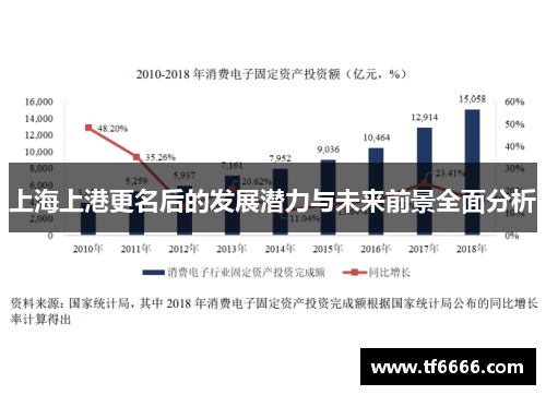 上海上港更名后的发展潜力与未来前景全面分析
