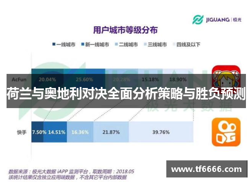 荷兰与奥地利对决全面分析策略与胜负预测