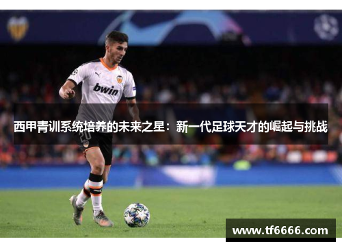 西甲青训系统培养的未来之星:新一代足球天才的崛起与挑战 西甲青训系统培养的未来之星:新一代足球天才的崛起与挑战
