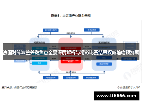 法国对阵波兰关键焦点全景深度解析与精彩比赛结果权威前瞻预测展